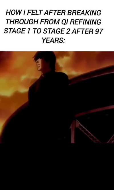 I'm so talented 🙈🤑