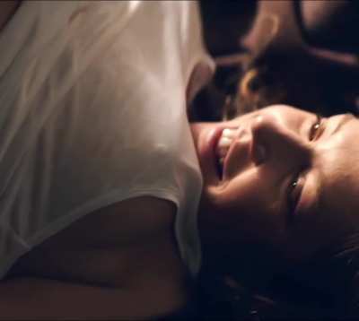 Adele Exarchopoulos - Racer and the Jailbird (2017) [Enhanced 60fps]