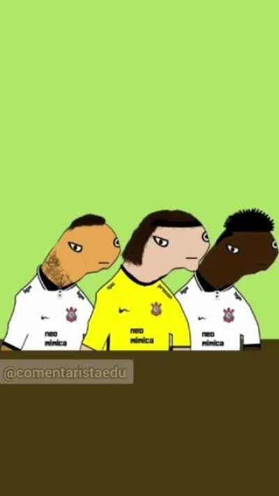 Vamos juntos construir o nosso resultado!