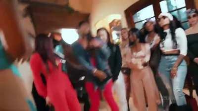 Getting out of the hood