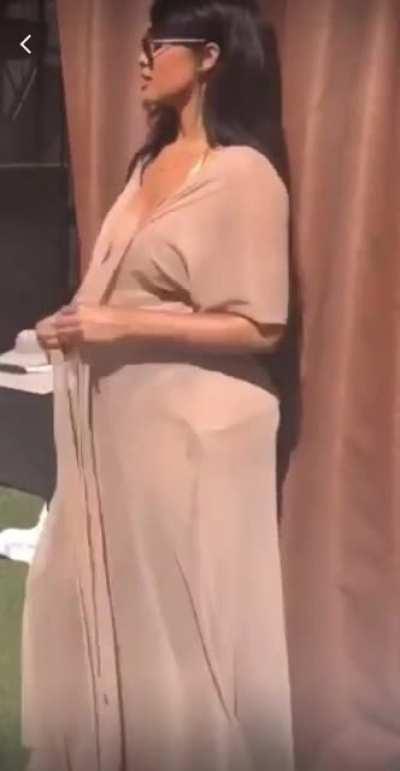 Peak Dylan body ! (2)