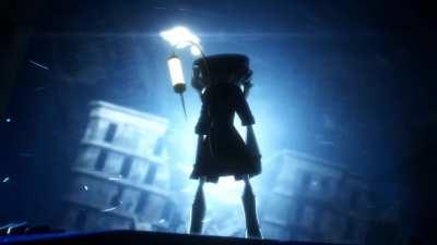 Holy Fucking Shit You Guys