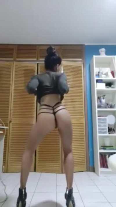 [F] [31] Does this make your day a little bit better?