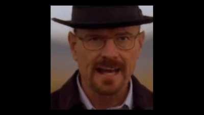 Walt really went bigtime.