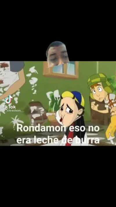 Funaki el seu madruga