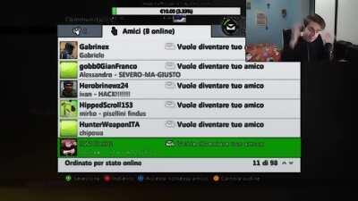 UP per non dimenticare <3 <3 <3