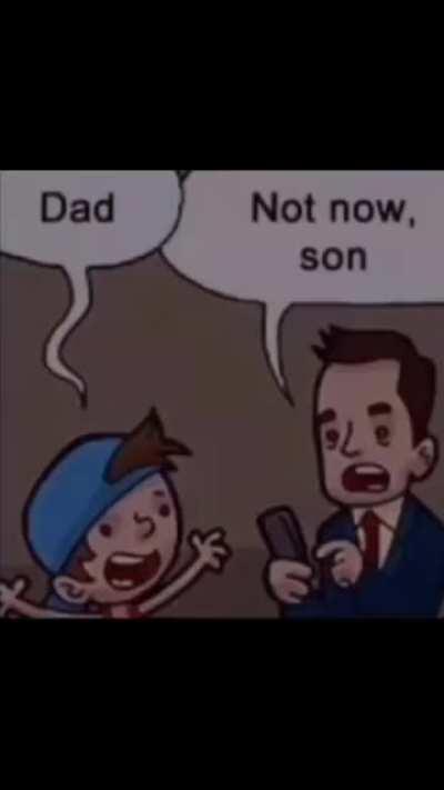 It ain't Mine But thought it would fit here