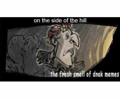 maxwell is the ruler of everything