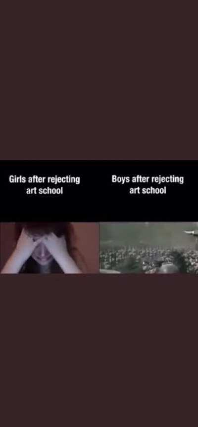 erkekler neden daha az yaşar?