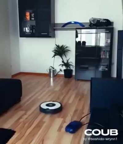 Does this belong here?