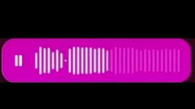 When you built like a...