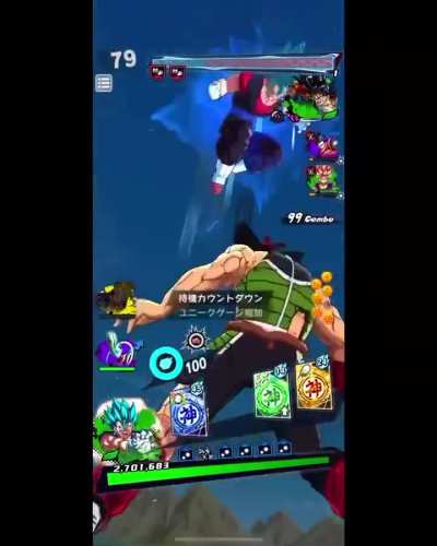 Reason not to play this season lol (Not my vid)