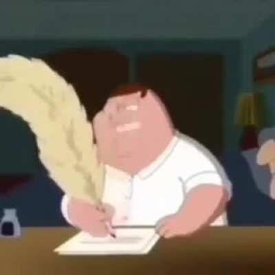 POV: Al Dylan no le gusto tu meme