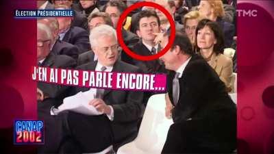 anarchisme - Video #6158