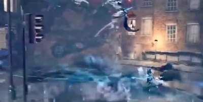 Devil May Craft Special Edition