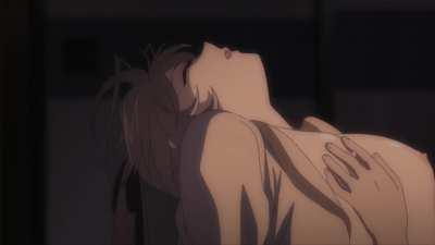 Having Fun With Oni-chan