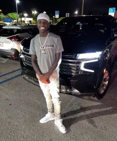 Damn so pabb did run off wit some weed #LLP song is Hurt no more unreleased 