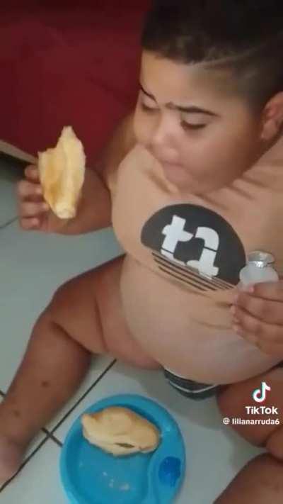 GORDINHO GOSTOSO 💕😍💗🫶