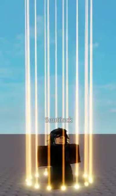 Day 7 of posting Discord sneak peaks for those who are banned: Forgotten love train rework