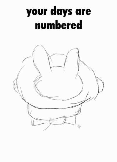 Ice facts with cirno!