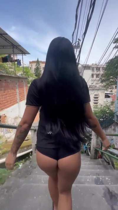 Nick Rodrigues @nickrodriiguees__