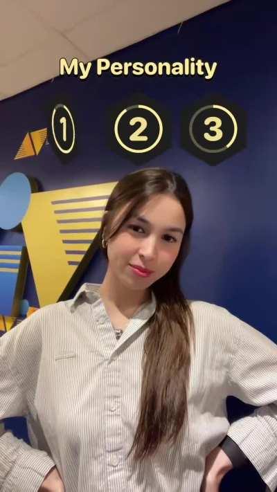 Julia Barretto