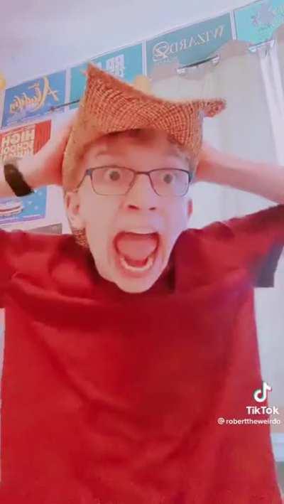 The Heavy is Dead live action