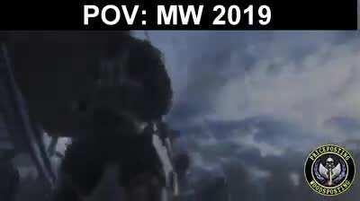 F for the best cod (creds to priceposting fb group)