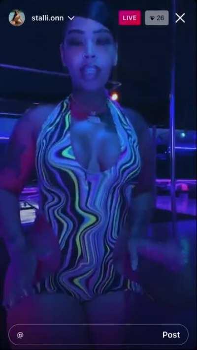 Pt 2 💙💙🥺🥺