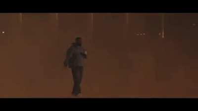 Drake’s full performance of “24”