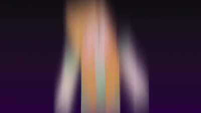 Steve, U Got That something that I need in my life.