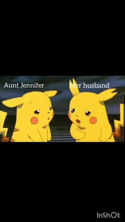 Pikachu use quick attack