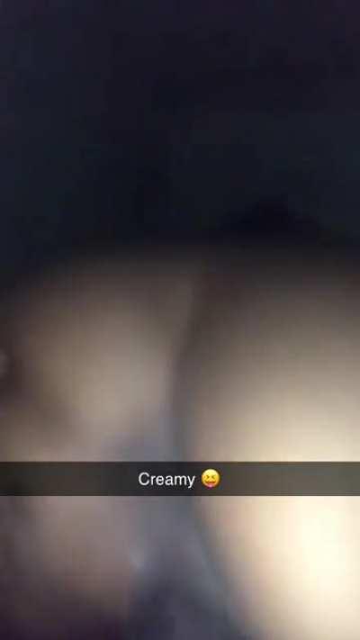 Add me on Kik kooperkvsh420 text me