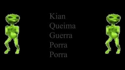 Contexto nos comentários.