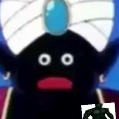 Qm é ?? 🤬🤬😡😡