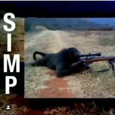 no es una etapa mamá este es mi verdadero yo 😈🥵🥵🥵