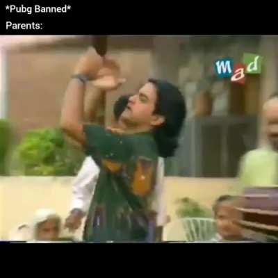 CarryMinati - Video #4753