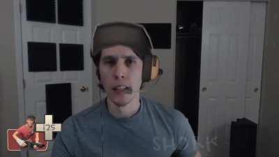 werma uses the bosto basher