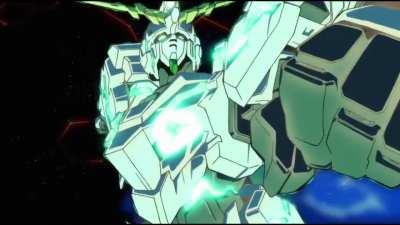 Thats what we want right?