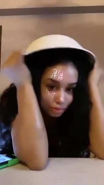 DreamDollPics - Video #8196