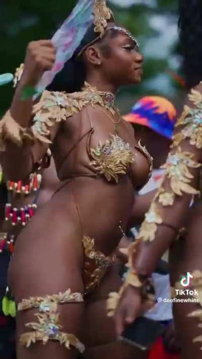 chocolate goddess ✨