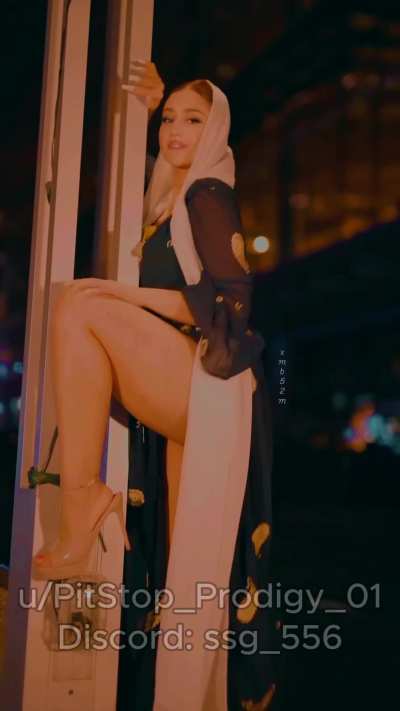 Since all of you loved my first video I decided to make another hope you like it 😊