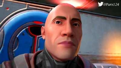 By @Purx124 on twitter!