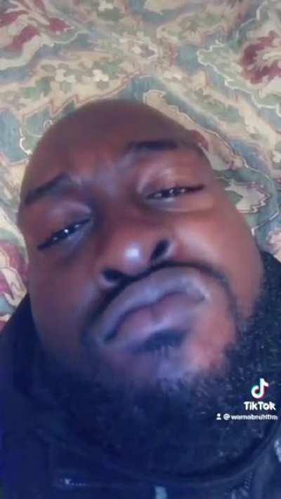 What did I just watch?