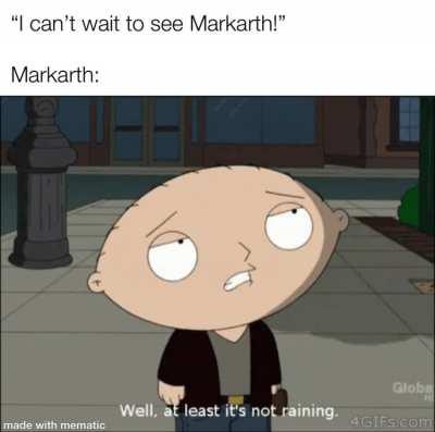 That city let’s you know what it’s all about IMMEDIATELY