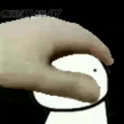 Made this felt like its too cute not to share