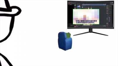 Are ya winning son ?