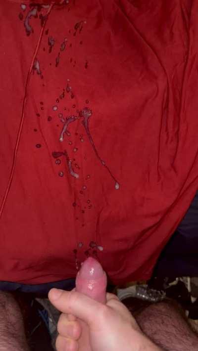 Who wants me to breed them? ð¦ ð¦