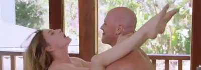 this is all you want right?