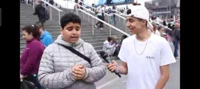 Didn't have anywhere else to post this